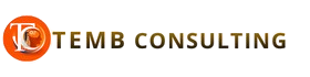 TEMBCONSULTING