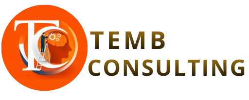 TEMB CONSULTING
