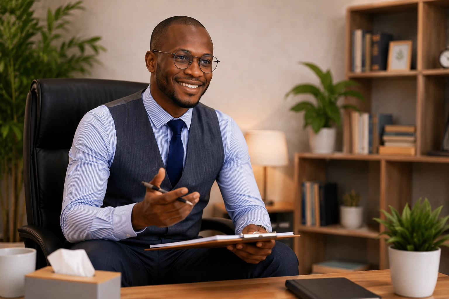 TEMB Consulting - accompagnement psychologique